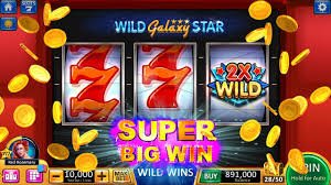Pengingat dewasa untuk hiburan bingo