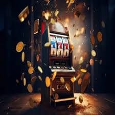 Kartu bingo cerah untuk pengguna dewasa