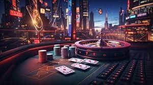 Catatan privasi akun untuk bingo