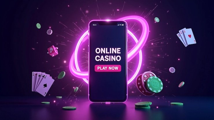 Pandangan awal roulette untuk dewasa